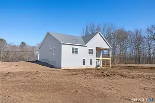 15 Bridge Ln, Enfield, CT 06082 - Photo 2