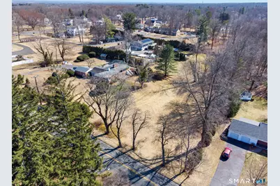 1.5 Bridge Lane, Enfield, CT 06082 - Photo 8
