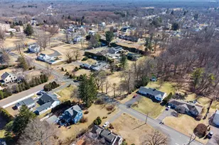 15 Bridge Ln, Enfield, CT 06082 - Photo 16