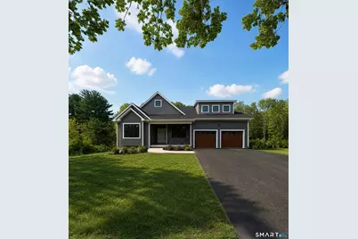 1.5 Bridge Lane, Enfield, CT 06082 - Photo 1