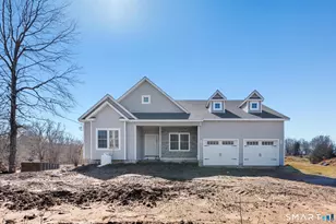15 Bridge Ln, Enfield, CT 06082 - Photo 1