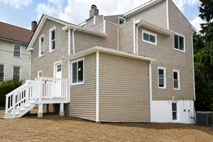 1038 W Main St, Waterbury, CT 06708 - Photo 2