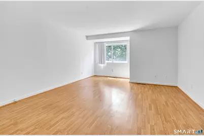 621 Onondaga Lane #B, Stratford, CT 06614 - Photo 16