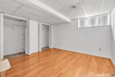 621 Onondaga Lane #B, Stratford, CT 06614 - Photo 34