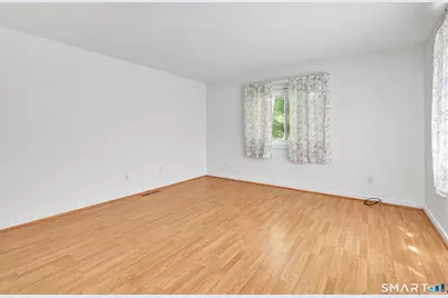 621 Onondaga Lane #B, Stratford, CT 06614 - Photo 30