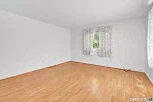 621 Onondaga Ln, Stratford, CT 06614 - Photo 30