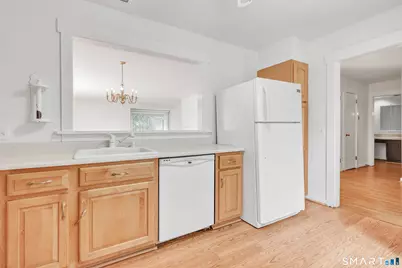 621 Onondaga Lane #B, Stratford, CT 06614 - Photo 18