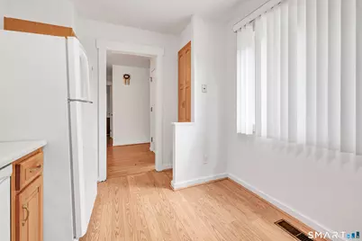 621 Onondaga Lane #B, Stratford, CT 06614 - Photo 40