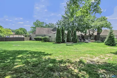 621 Onondaga Lane #B, Stratford, CT 06614 - Photo 4