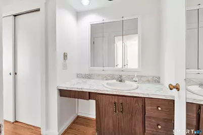 621 Onondaga Lane #B, Stratford, CT 06614 - Photo 26