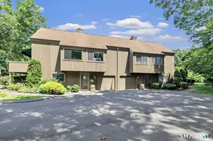 621 Onondaga Ln, Stratford, CT 06614 - Photo 1