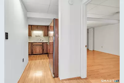 621 Onondaga Lane #B, Stratford, CT 06614 - Photo 32