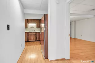 621 Onondaga Ln, Stratford, CT 06614 - Photo 32