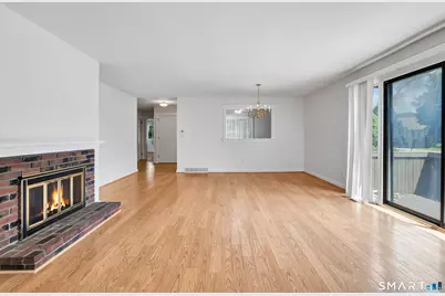 621 Onondaga Lane #B, Stratford, CT 06614 - Photo 14