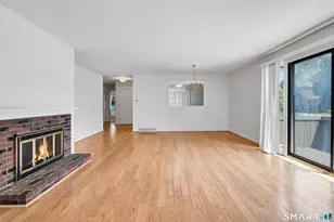 621 Onondaga Ln, Stratford, CT 06614 - Photo 14