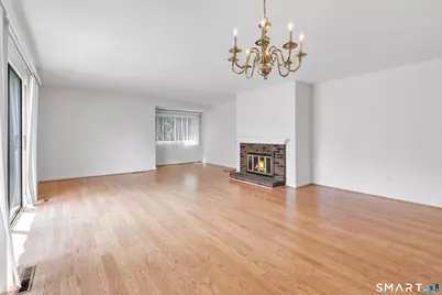 621 Onondaga Lane #B, Stratford, CT 06614 - Photo 14