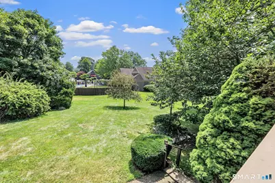 621 Onondaga Lane #B, Stratford, CT 06614 - Photo 2