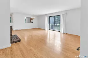 621 Onondaga Ln, Stratford, CT 06614 - Photo 10