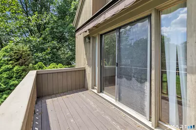 621 Onondaga Lane #B, Stratford, CT 06614 - Photo 8