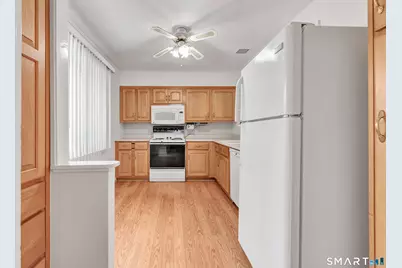 621 Onondaga Lane #B, Stratford, CT 06614 - Photo 22
