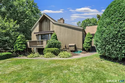621 Onondaga Lane #B, Stratford, CT 06614 - Photo 6