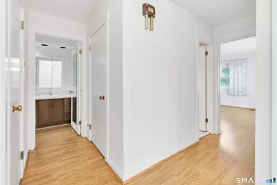 621 Onondaga Lane #B, Stratford, CT 06614 - Photo 24