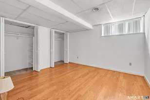 621 Onondaga Ln, Stratford, CT 06614 - Photo 34