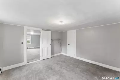76 Rockville Road, East Windsor, CT 06016 - Photo 22