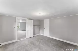 76 Rockville Rd, East Windsor, CT 06016 - Photo 22