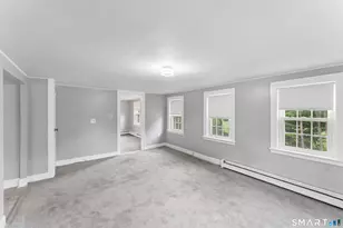 76 Rockville Rd, East Windsor, CT 06016 - Photo 20