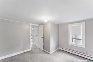 76 Rockville Rd, East Windsor, CT 06016 - Photo 24