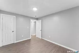 76 Rockville Rd, East Windsor, CT 06016 - Photo 36