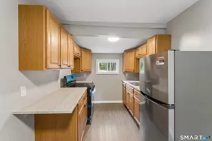 76 Rockville Rd, East Windsor, CT 06016 - Photo 26