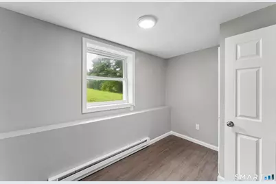 76 Rockville Road, East Windsor, CT 06016 - Photo 30