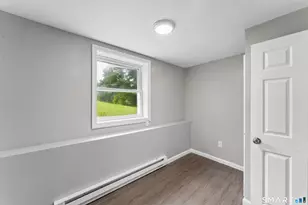 76 Rockville Rd, East Windsor, CT 06016 - Photo 30