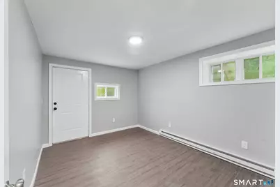 76 Rockville Road, East Windsor, CT 06016 - Photo 30