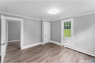 76 Rockville Road, East Windsor, CT 06016 - Photo 14