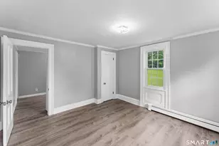 76 Rockville Rd, East Windsor, CT 06016 - Photo 14