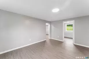 76 Rockville Rd, East Windsor, CT 06016 - Photo 28