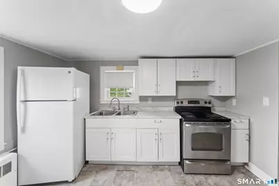 76 Rockville Road, East Windsor, CT 06016 - Photo 14