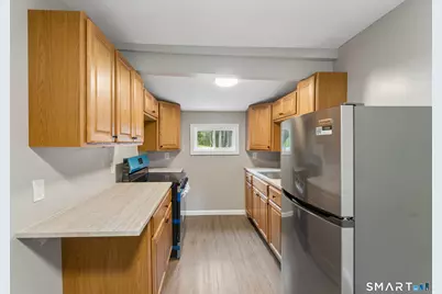 76 Rockville Road, East Windsor, CT 06016 - Photo 22