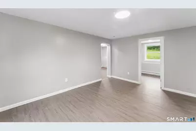 76 Rockville Road, East Windsor, CT 06016 - Photo 24