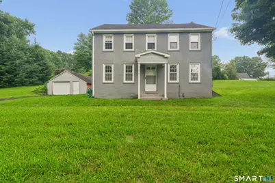 76 Rockville Road, East Windsor, CT 06016 - Photo 2