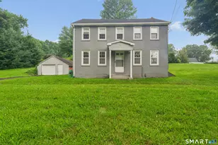 76 Rockville Rd, East Windsor, CT 06016 - Photo 2