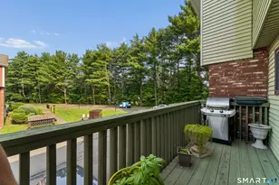 705 Churchill Dr, Newington, CT 06111 - Photo 24
