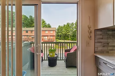 705 Churchill Drive #705, Newington, CT 06111 - Photo 8