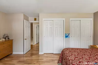 705 Churchill Drive #705, Newington, CT 06111 - Photo 18
