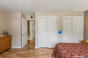 705 Churchill Dr, Newington, CT 06111 - Photo 18
