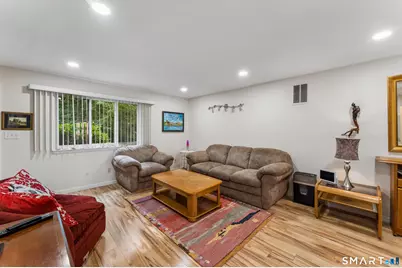 705 Churchill Drive #705, Newington, CT 06111 - Photo 12