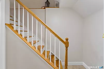 705 Churchill Drive #705, Newington, CT 06111 - Photo 22